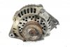 _Alternator Kia Joice 1999-2003 2.0i 16V (90A)